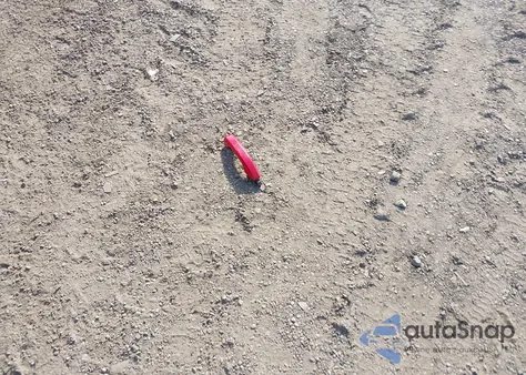 2015 GMC Sierra 1500 Sle from USA, damaged, VIN 3GTP1UEC5FG356678